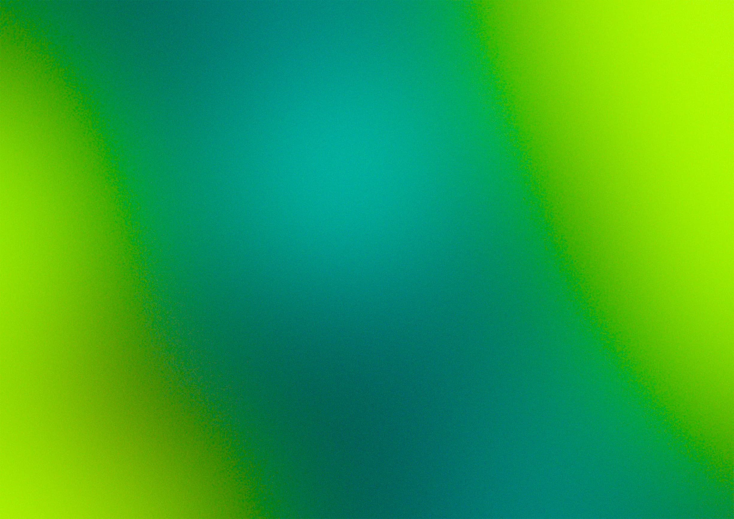 Your simple guide to building a Managed NaaS business case