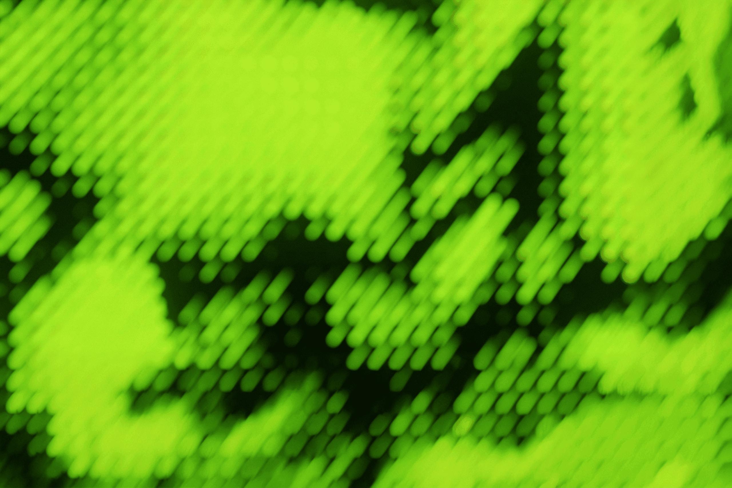 How Heras delivered reliable connectivity across 5 countries