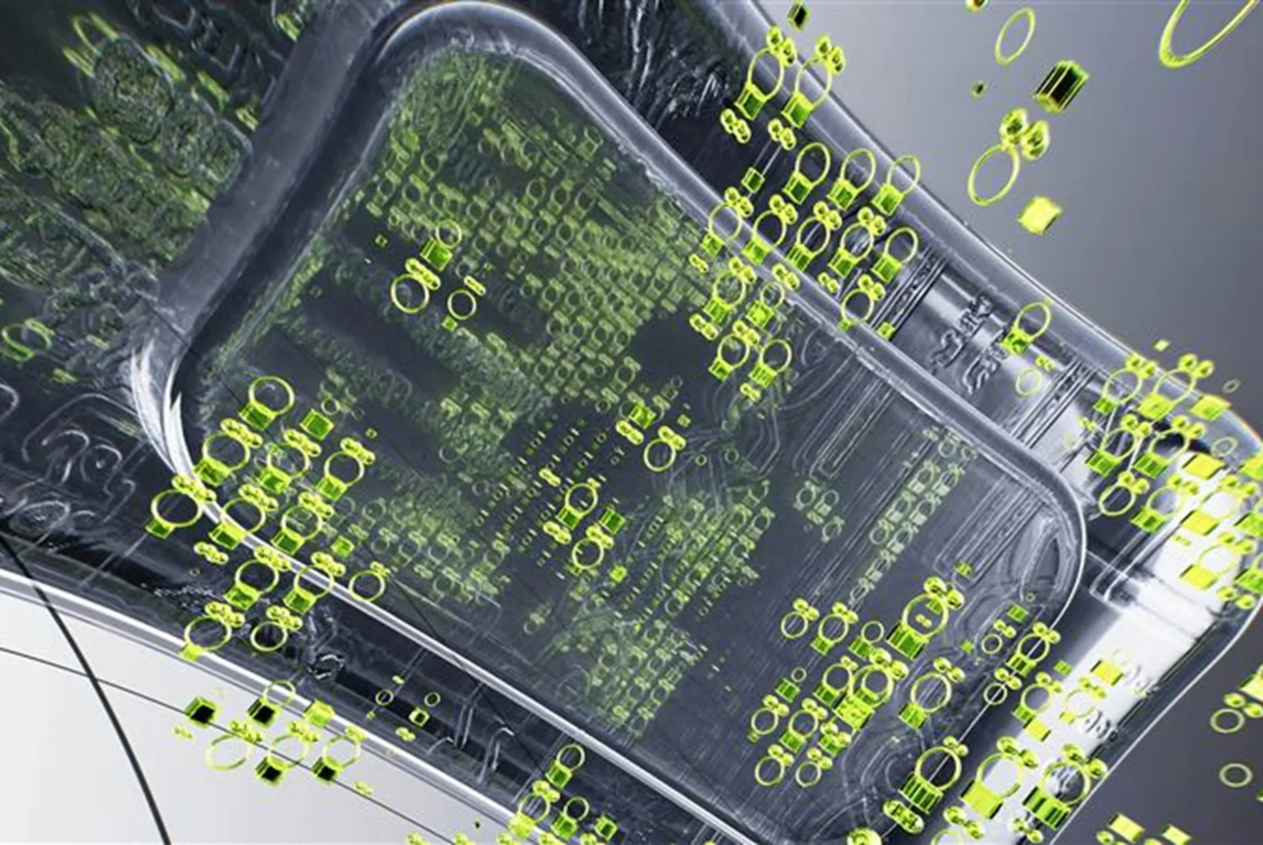 More than half of global businesses want greater control over their data in latest digital sovereignty push, new research shows