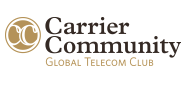 carrier community
