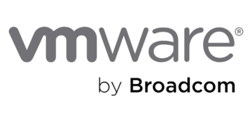 vm ware